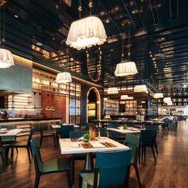 成都必吃的餐厅 美食排行榜前十名 餐饮排名 推荐 双人 商务套餐 哪里好吃 优惠套餐 代金券