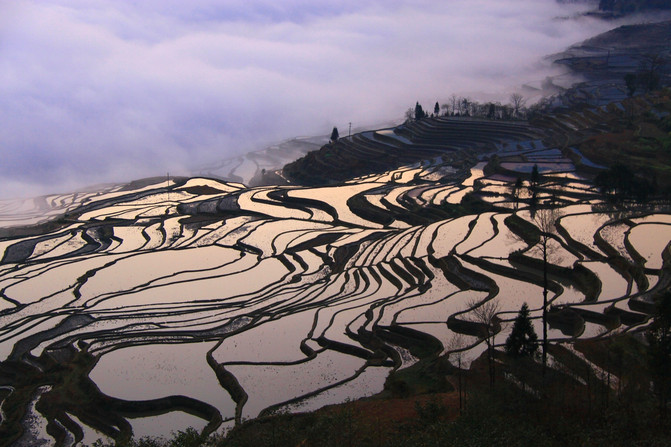 昆明旅游网