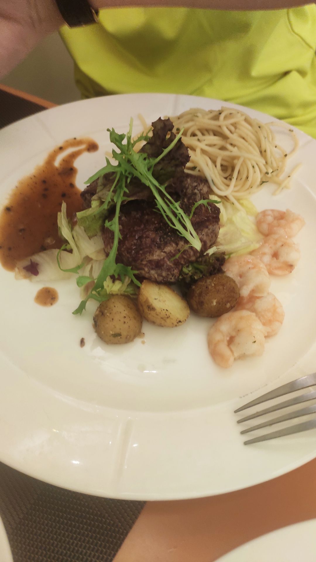 上海红房子西菜馆 red house restaurant餐馆,上海老牌子的法式西餐馆