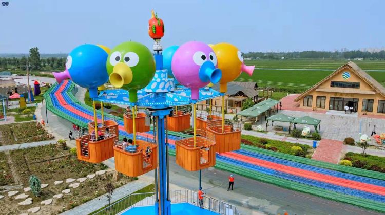 盘锦盘锦伊珂亚蟹蟹王国攻略-盘锦伊珂亚蟹蟹王国门票价格多少钱-团购