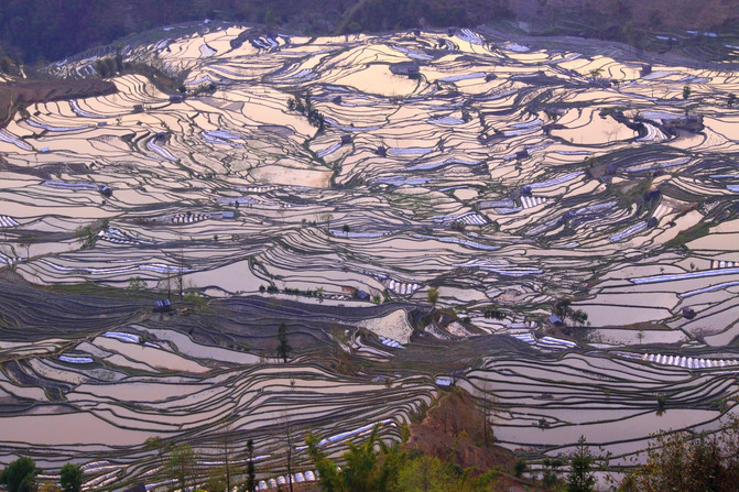 昆明旅游网