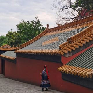 南京冶山印迹特色馆攻略-冶山印迹特色馆门票价格多少钱-团购票价预定