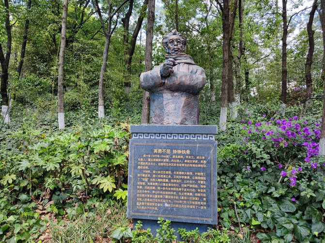 昆明旅游网