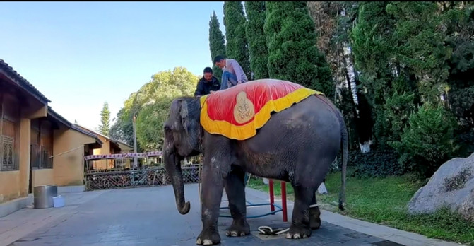 昆明旅游网