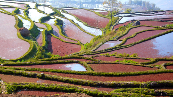 昆明旅游网
