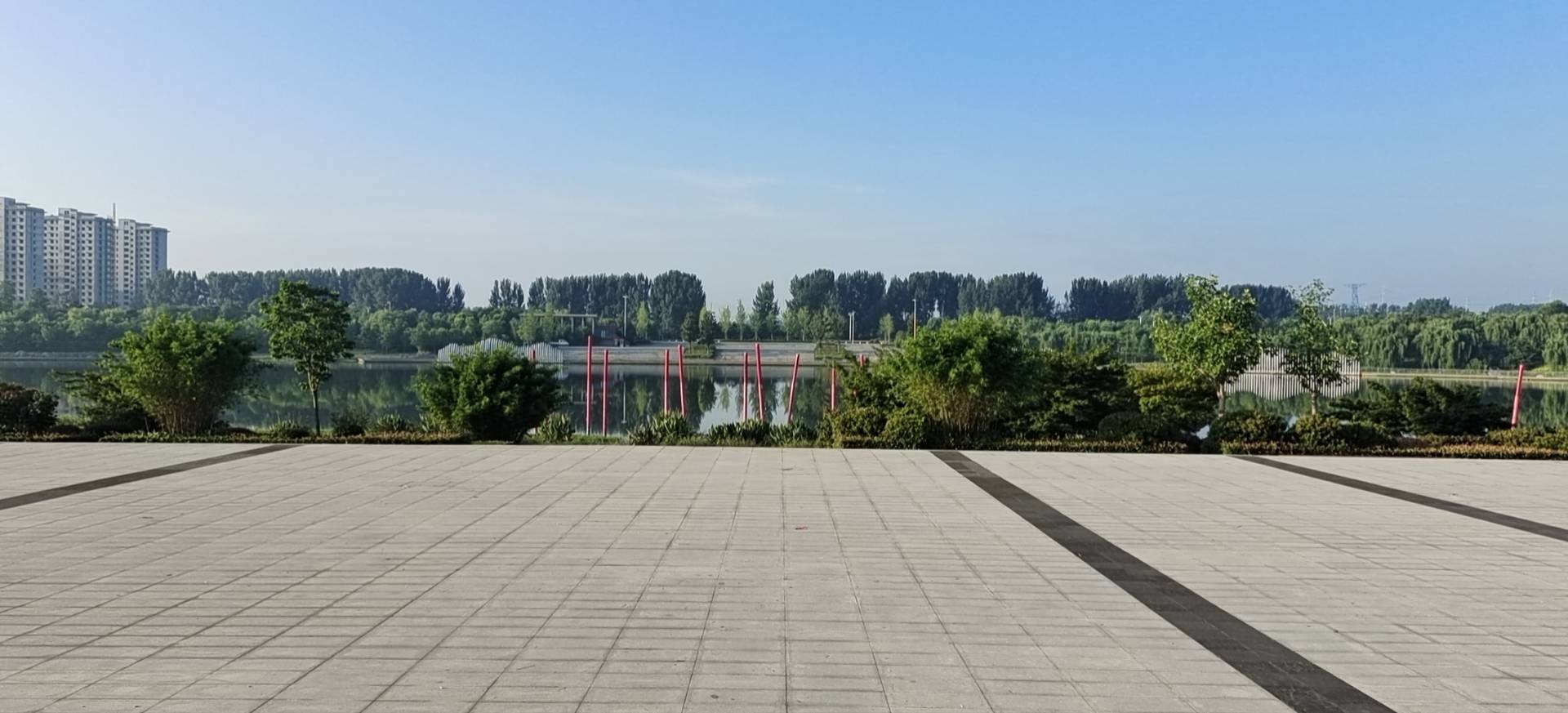 3-Day Zhumadian Tour: Sanqiu Vinegar Culture, Natural Scenery of Jinding Mountain