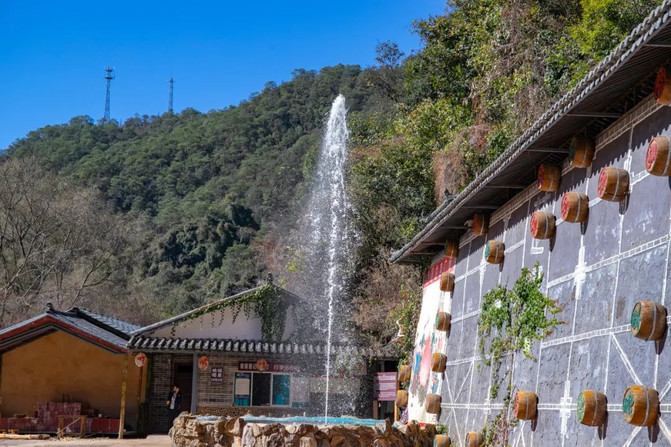 昆明旅游网