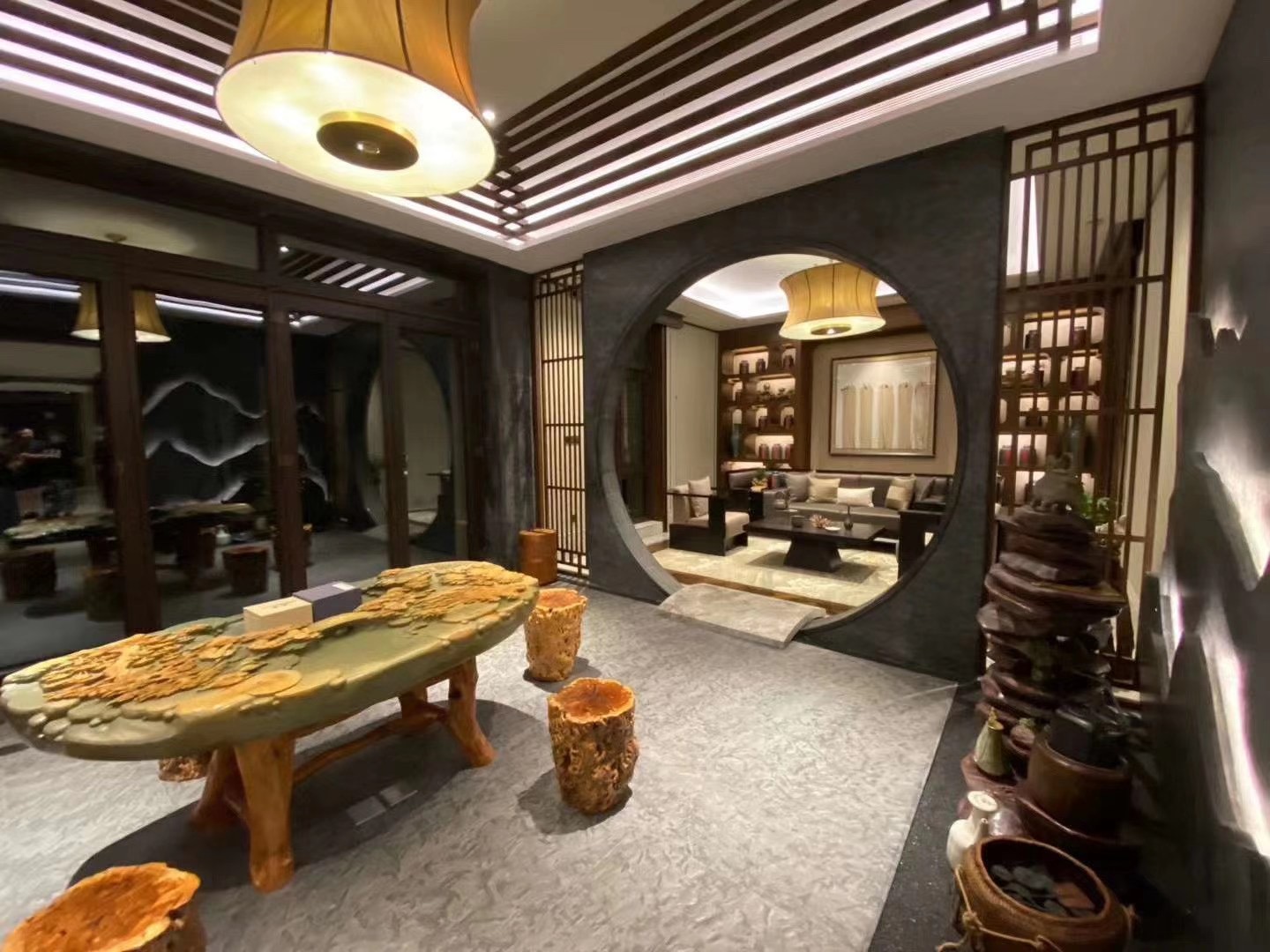 北京坦博艺术中心攻略-坦博艺术中心门票价格多少钱-团购票价预定优惠