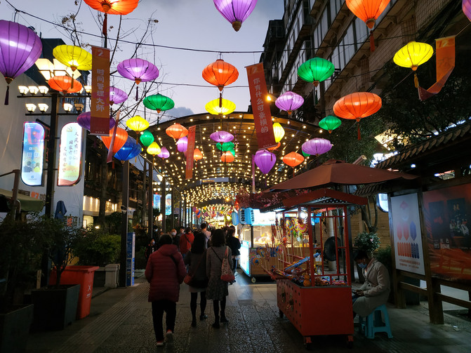 昆明旅游网