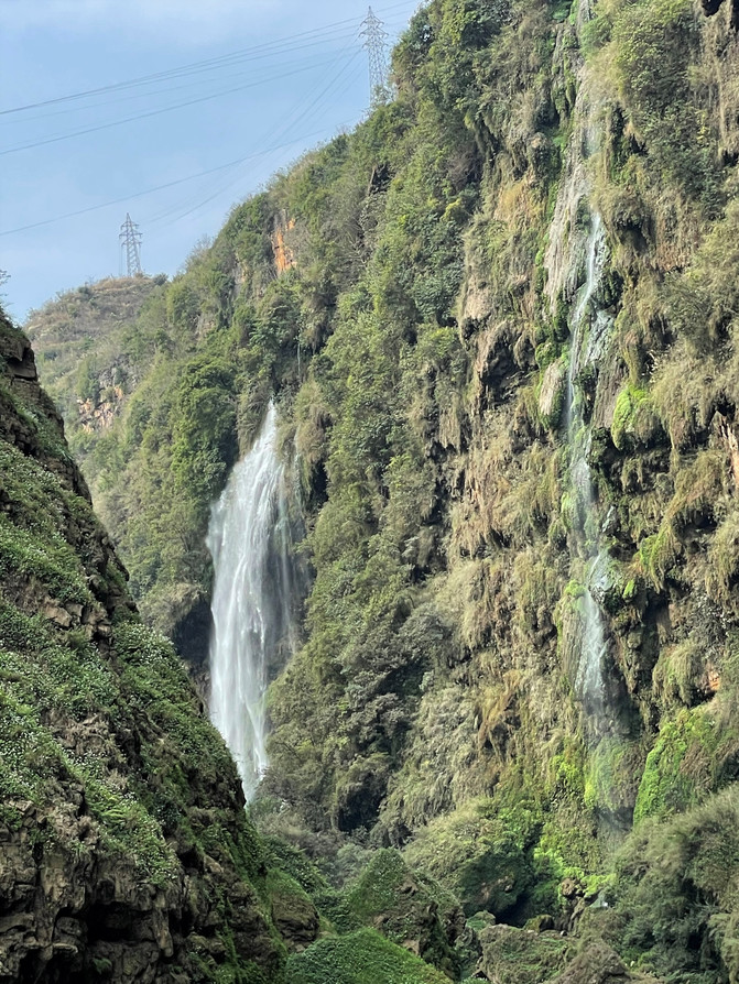 昆明旅游网