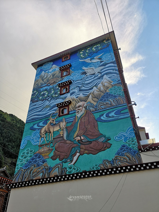 昆明旅游网