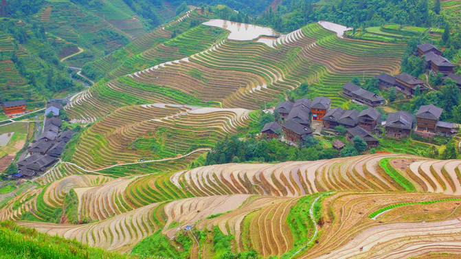 昆明旅游网