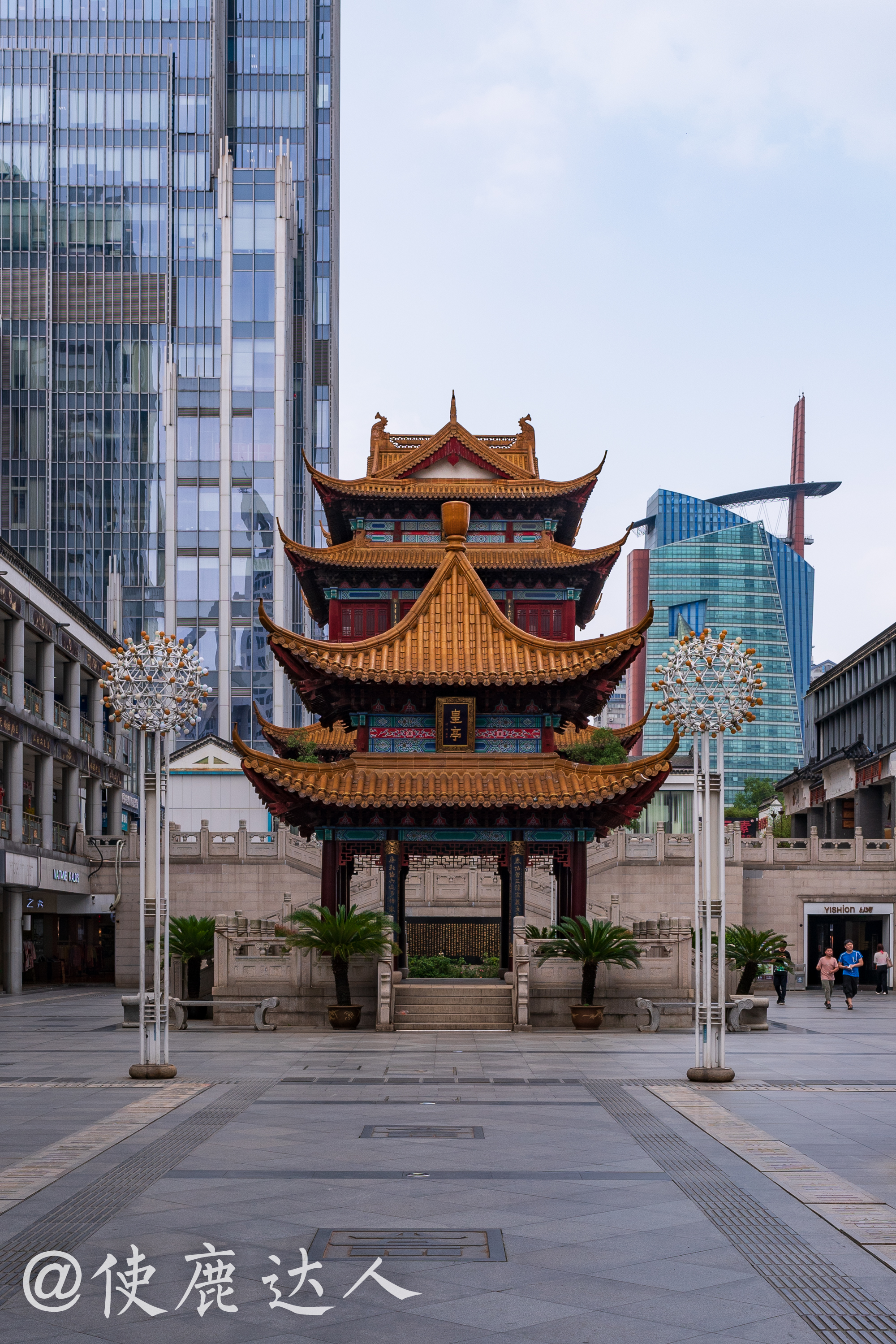 【携程攻略】无锡崇安寺景区适合单独旅行旅游吗,崇安寺景区单独旅行