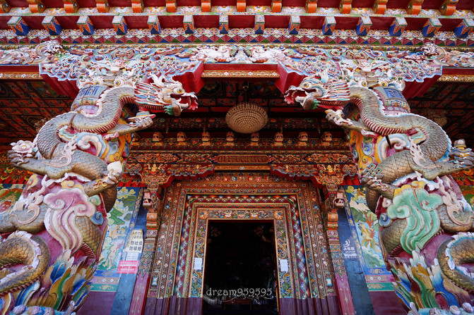 昆明旅游网