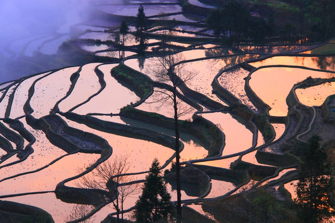 昆明旅游网