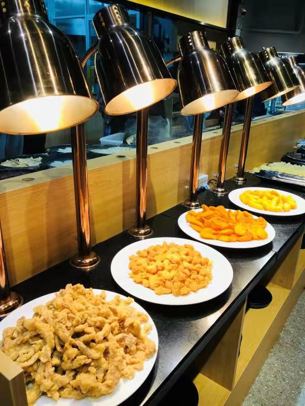 昆明旅游网