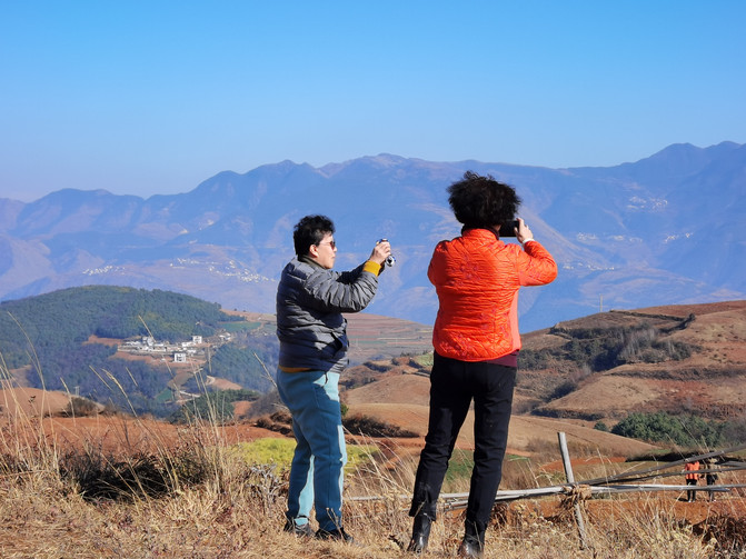 昆明旅游网