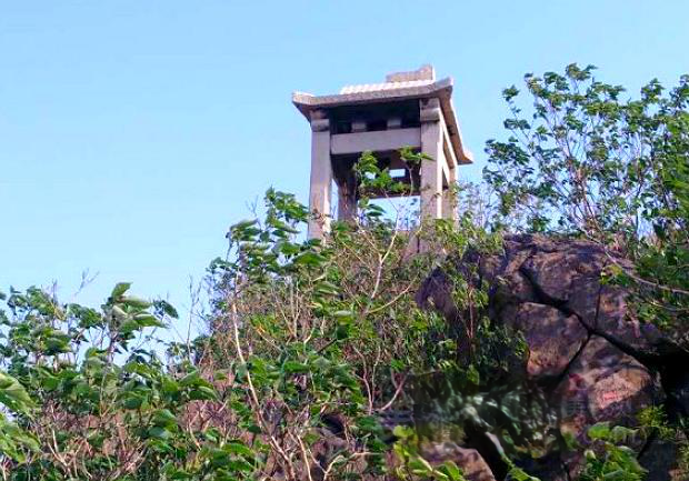 0标山路标山社区内(近二宫)距k30路动物园站411