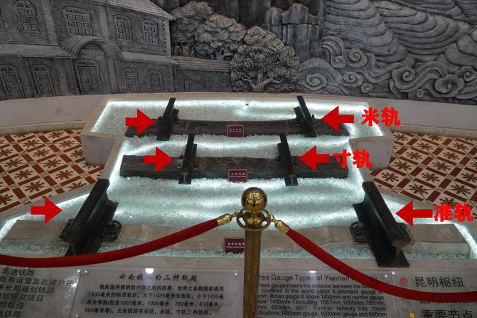 昆明旅游网