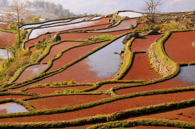 昆明旅游网