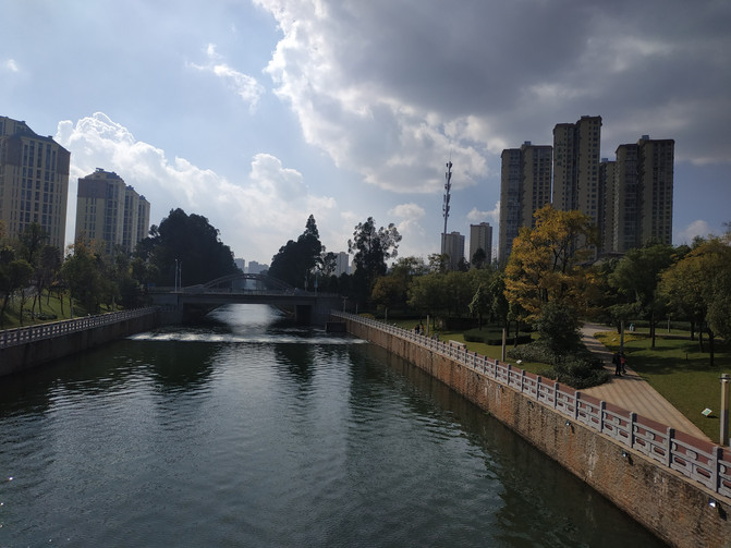 昆明旅游网