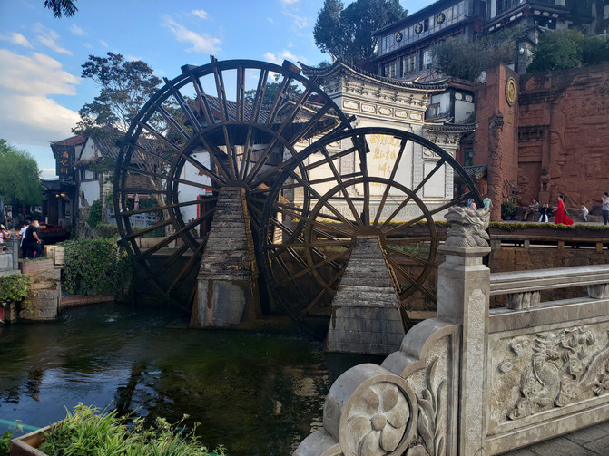 昆明旅游网
