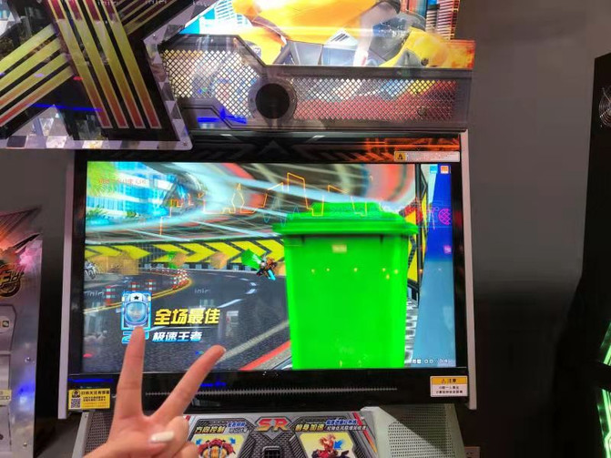 昆明旅游网
