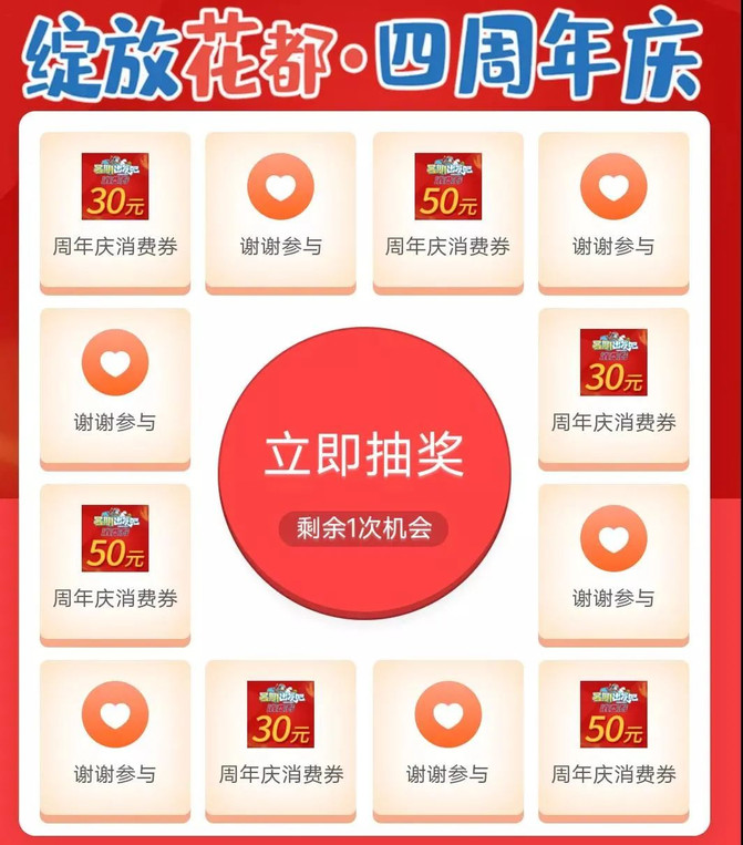 昆明旅游网