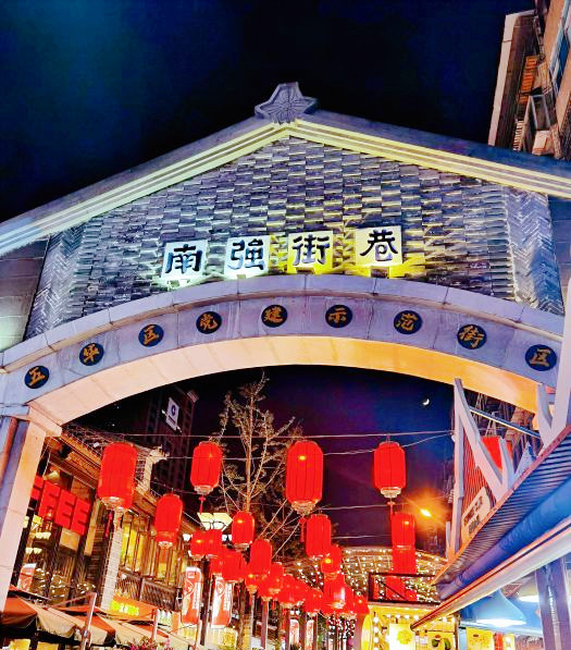 昆明旅游网