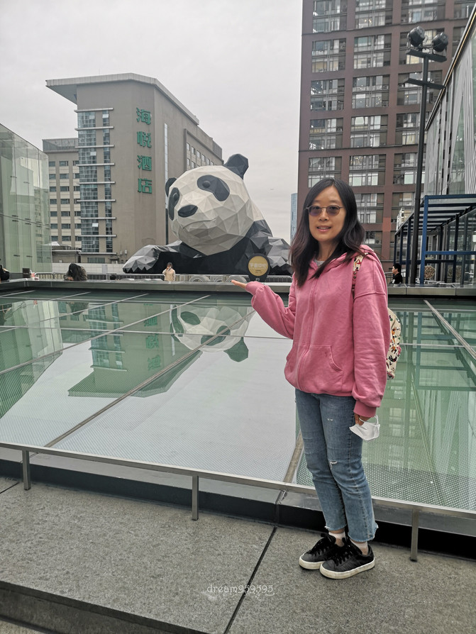 昆明旅游网