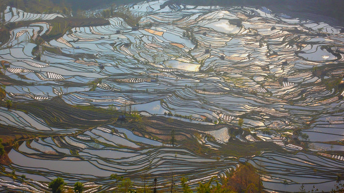 昆明旅游网