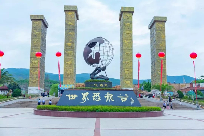 昆明旅游网