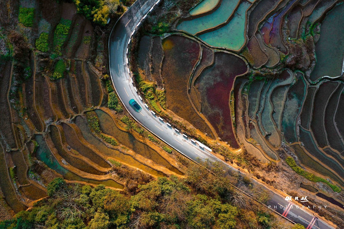 昆明旅游网