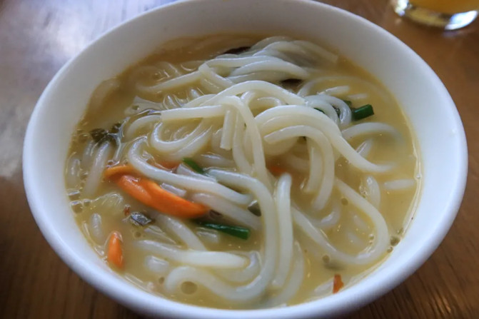 昆明旅游网