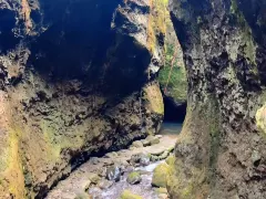4-Day Zhouning Tour: Explore Huotongzhiti Mountain's spiritual essence, Bai Shui Yang's aquatic wonders