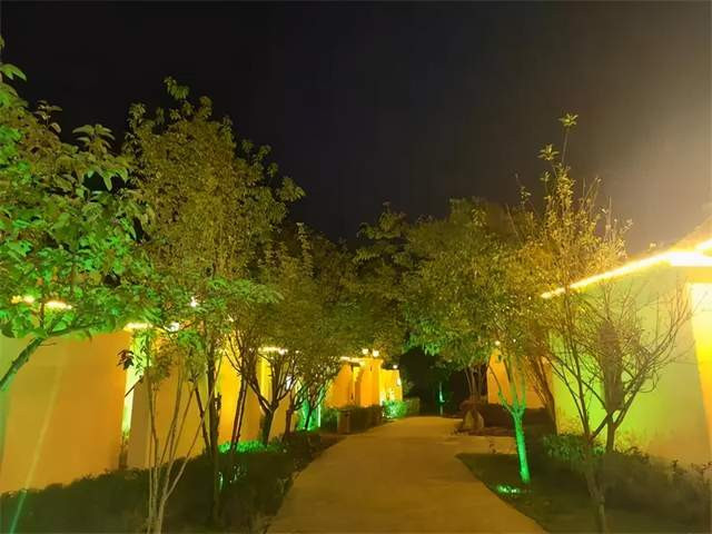 昆明旅游网
