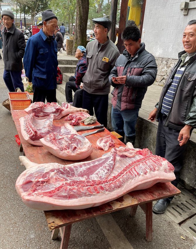 昆明旅游网