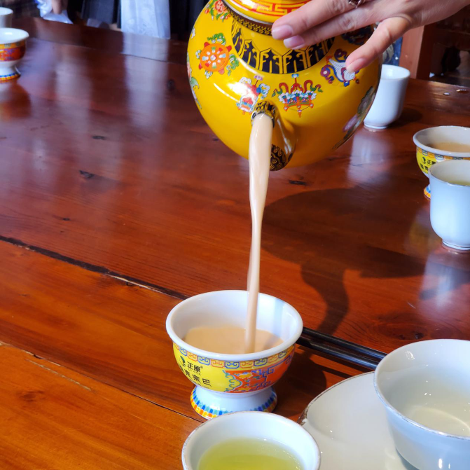 昆明旅游网