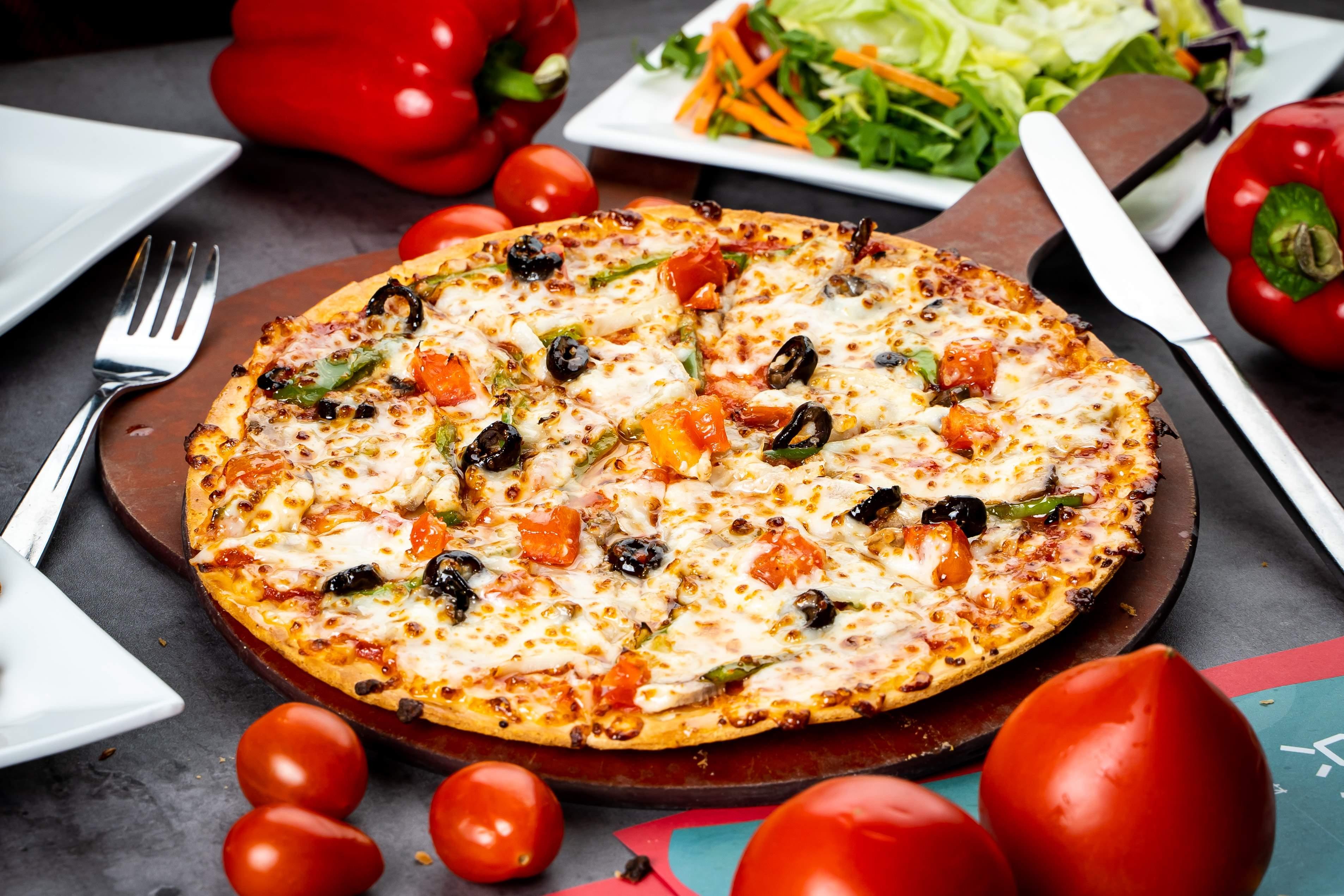 上海花好月园公园游玩攻略-花好月园公园门票多少钱/价格表-团购票价