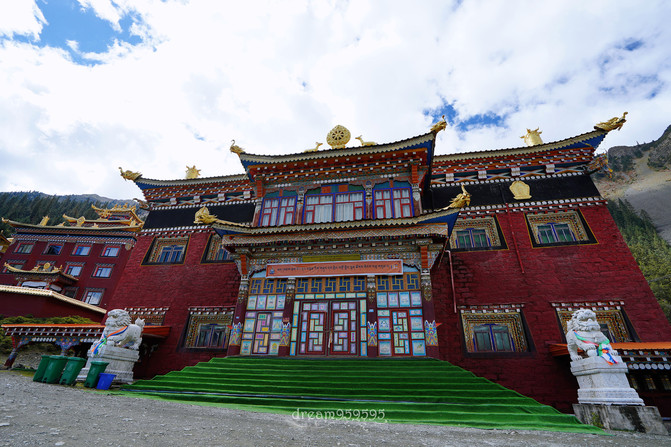 昆明旅游网