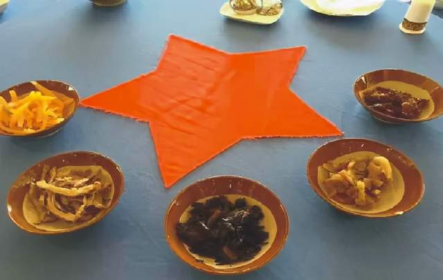 昆明旅游网