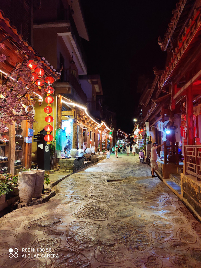 昆明旅游网