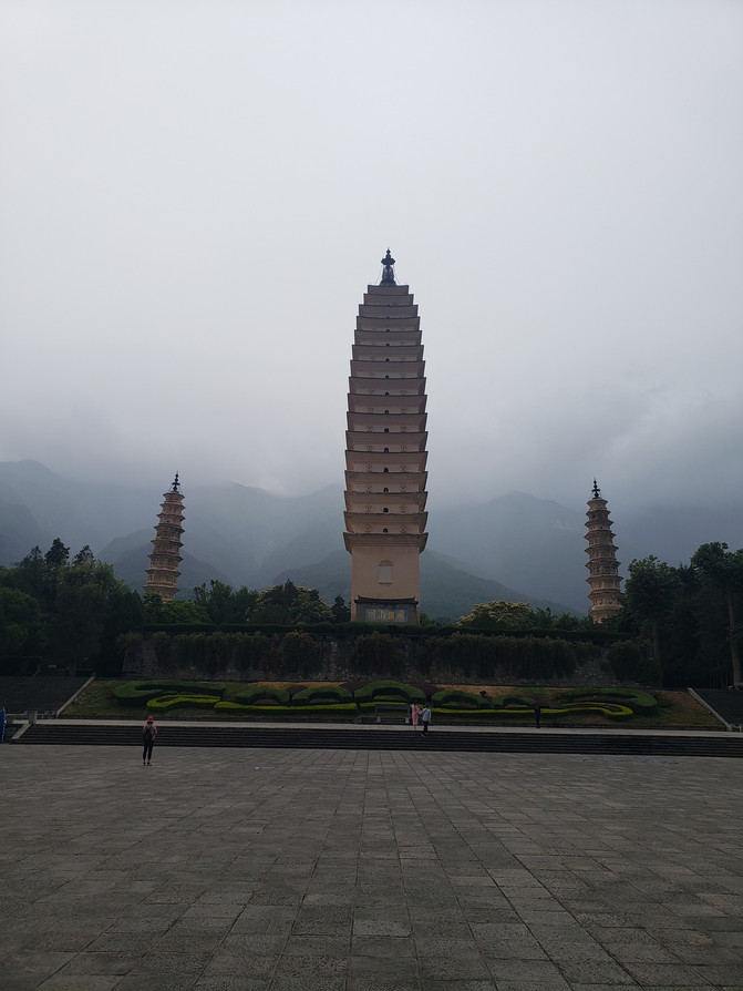 昆明旅游网