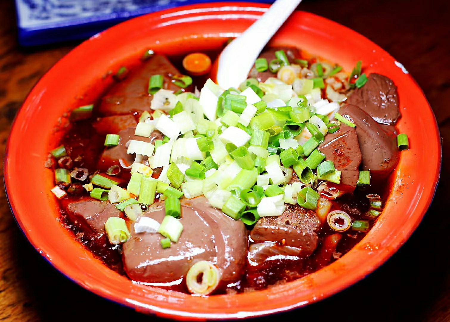 耙耳朵 3.0 分 1条点评 快餐简餐 直线距离 100m