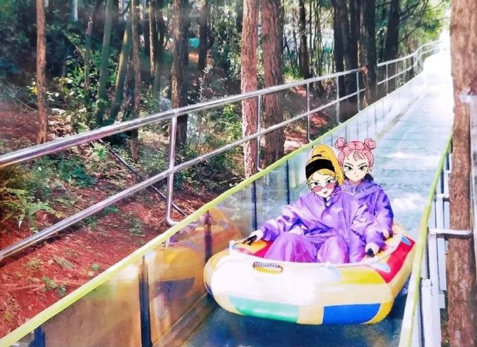 昆明旅游网