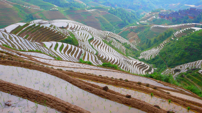 昆明旅游网