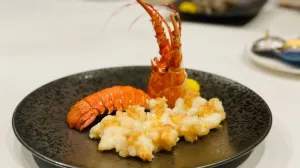 20大美食林餐廳