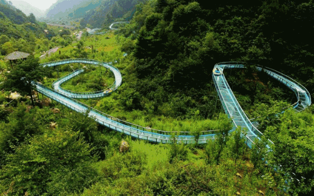 昆明旅游网