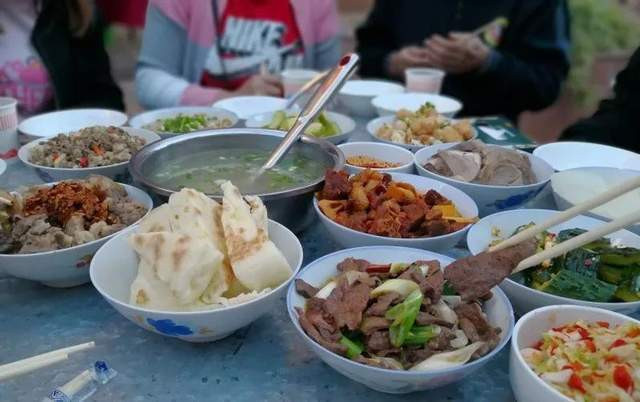 昆明旅游网