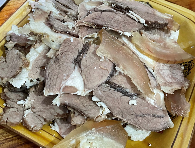 昆明旅游网